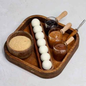 چیزبال