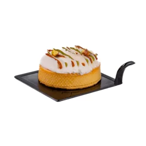 خرید تارت پسته