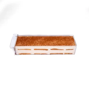 خرید تیرامیسو ظرفی بزرگ