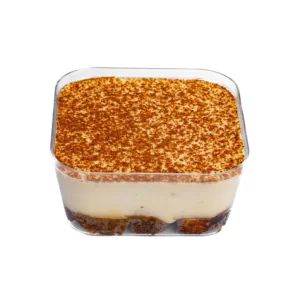 خرید تیرامیسو ظرفی