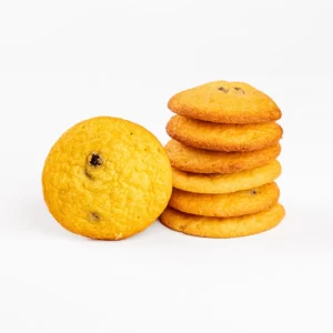 خرید شیرینی کشمشی