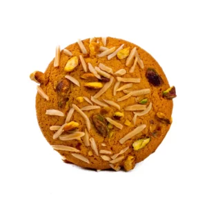 خرید قرابیه - بسته ۱ کیلویی