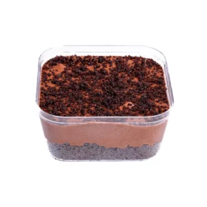 خرید موس شکلات ظرفی