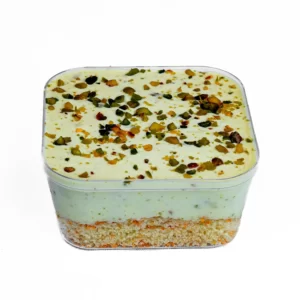 موس پسته ظرفی