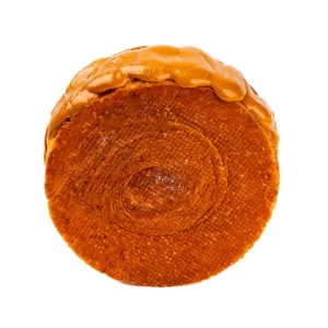 خرید نیویورک رول با فیلینگ کرم بیسکویت