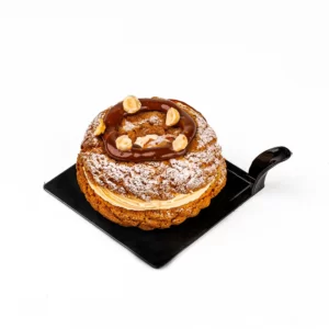 خرید پاریس برست کارامل نمکی