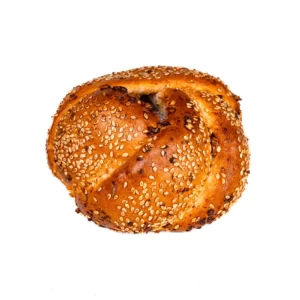 خرید پوآچا پنیر تبریز و گردو