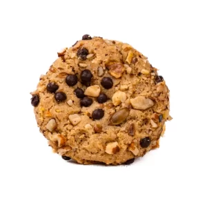 خرید کوکی گردویی