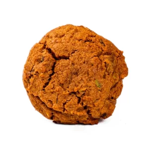 خرید کوکی نسکافه