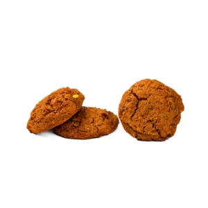 خرید کوکی نسکافه ۱ کیلویی