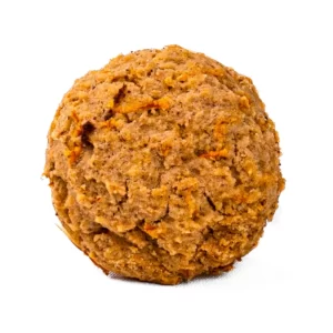 خرید کوکی هویج