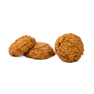 خرید کوکی هویج ۱ کیلویی