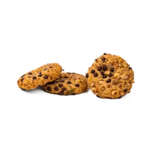 خرید کوکی گردویی ۱ کیلویی