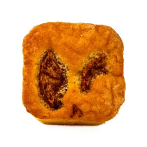 خرید کیک سیب و دارچین