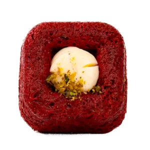 خرید کیک لبو کیلویی