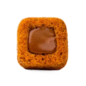 خرید کیک هویج