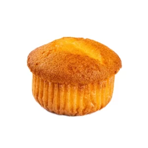 خرید کیک یزدی کیلویی