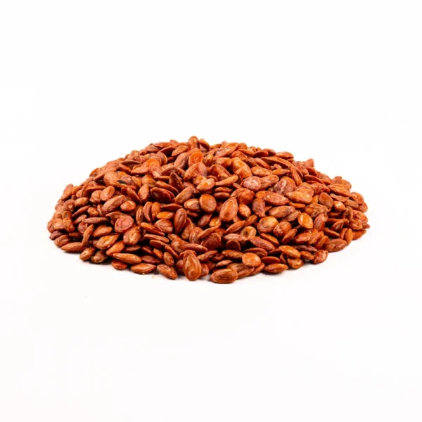 تخمه ژاپنی