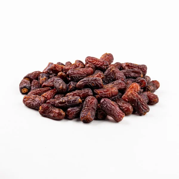 خرما پیارم