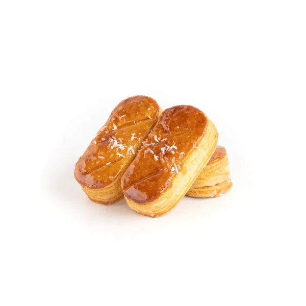 زبان متوسط