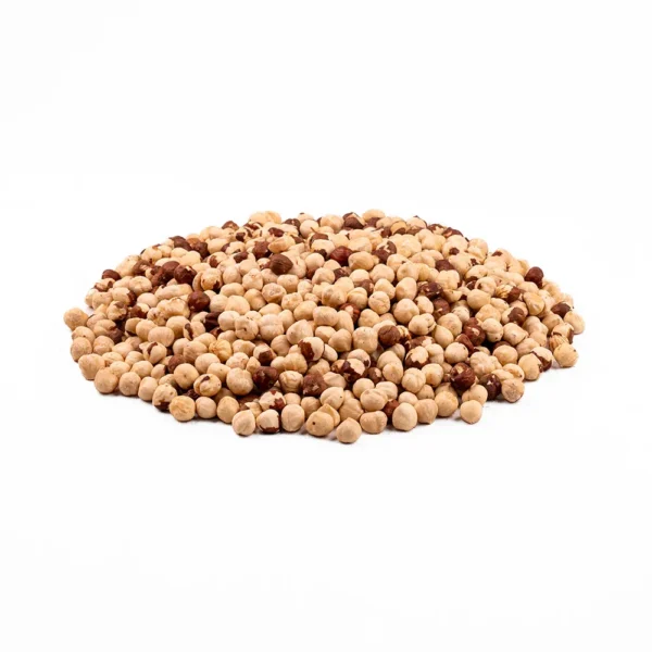 فندوق بو داده