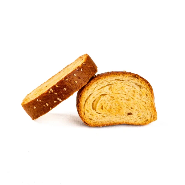 نان سوخاری