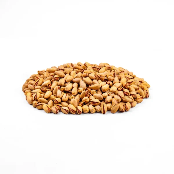 پسته کله اکبری شور