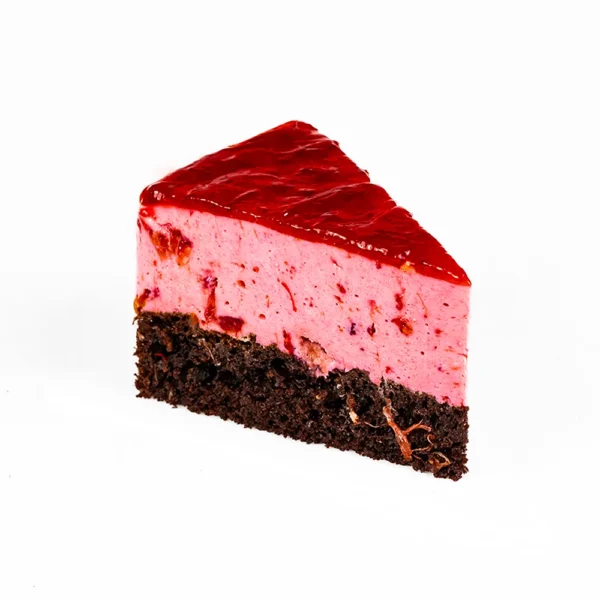 چیز کیک شاتوت