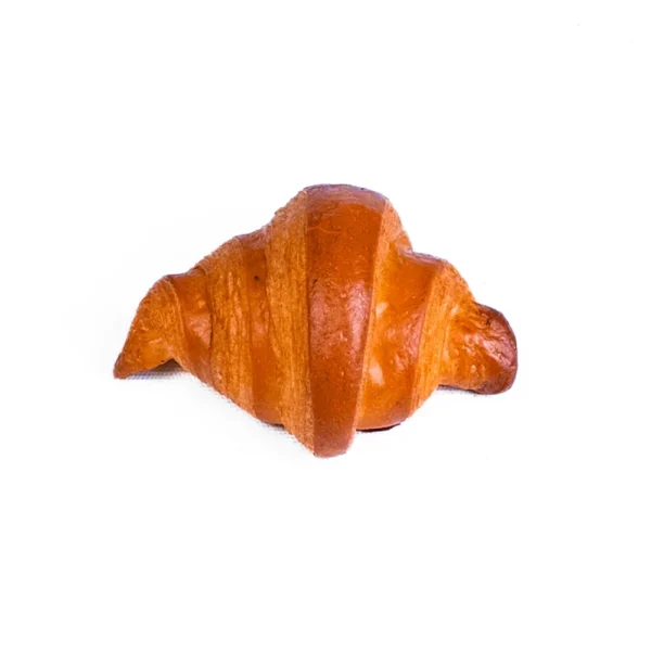 کروسان کوچک