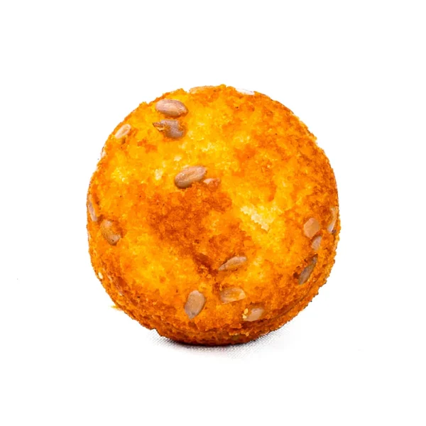 کیک شیرازی