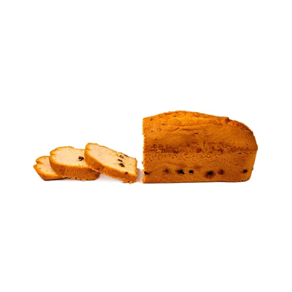 کیک صبحانه