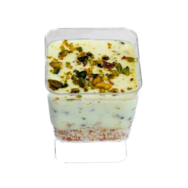موس پسته شاتی