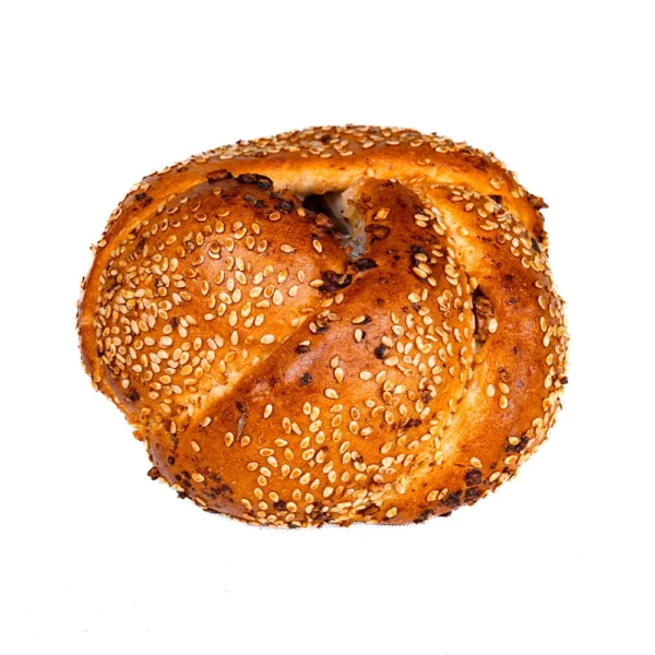 پوآچا پنیر و گردو