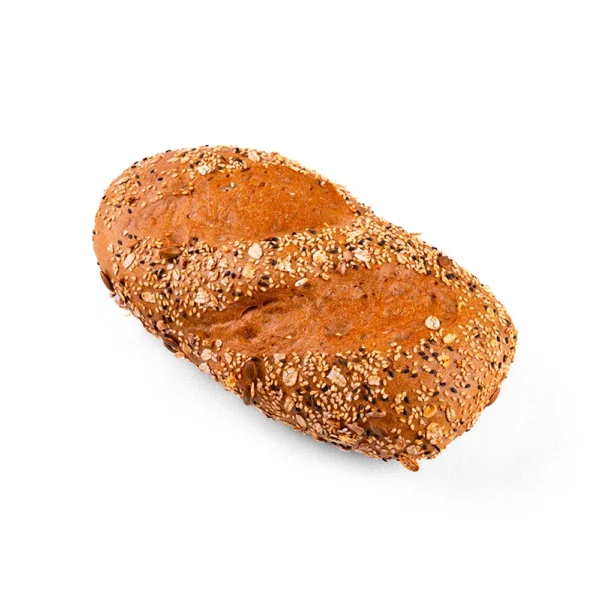 نان باگت هفت غله
